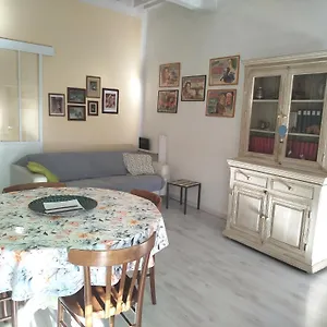 House Di Giovanna Appartamento Pisa